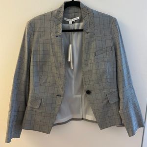 Perfect Blazer